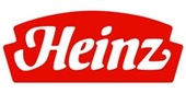 1200076245_Heinz_logo_200x100