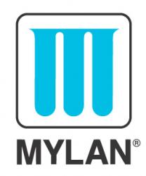 Mylan_Labs