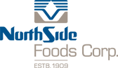 NorthsideFoodsLOGO