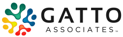 Gatto-Assocites-Logo-tm